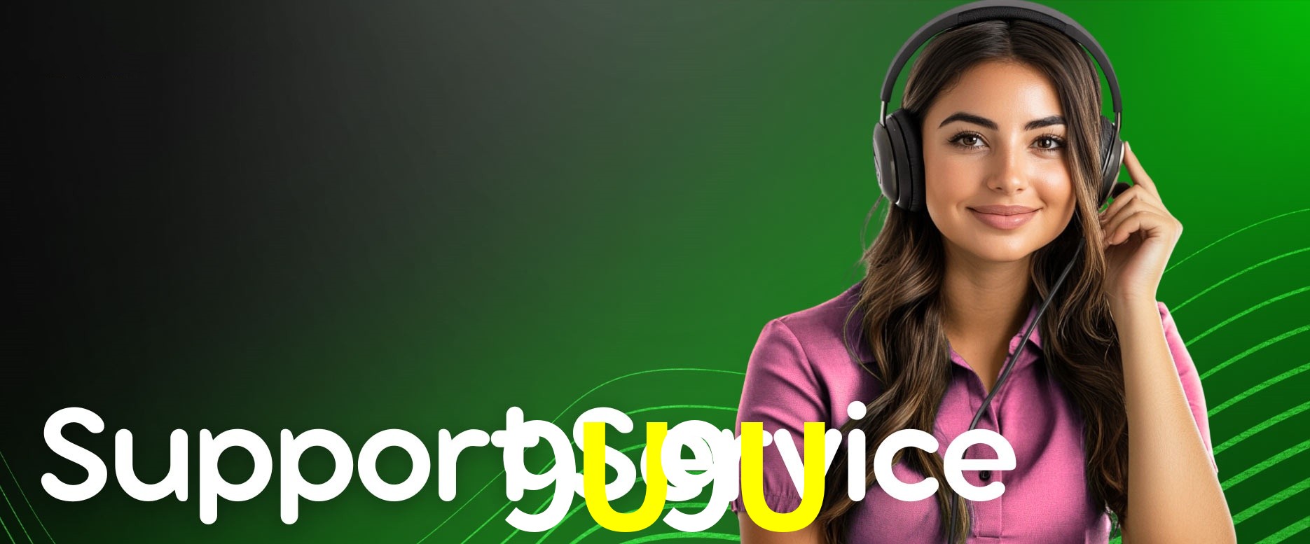Ver Esportes