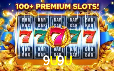 Bônus e condições de rollover