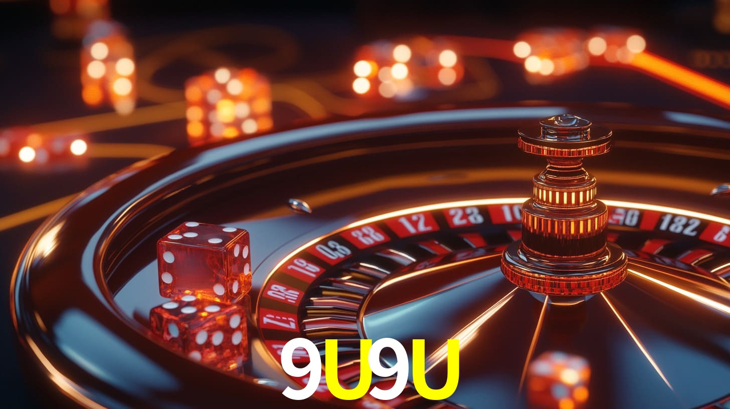 9U9U visual 1