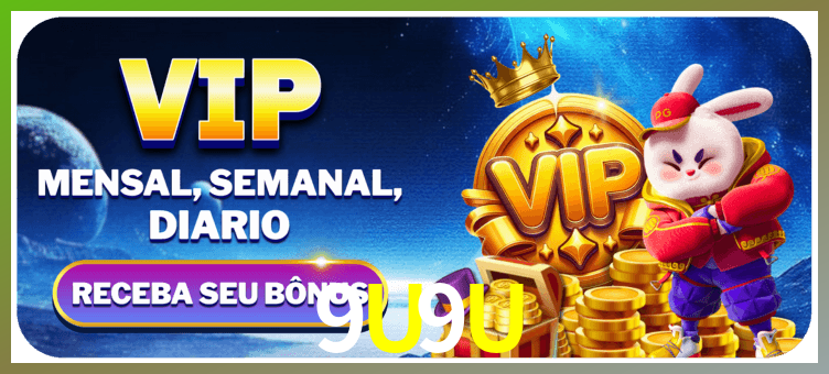 Aviator - Crash game popular na 9U9U