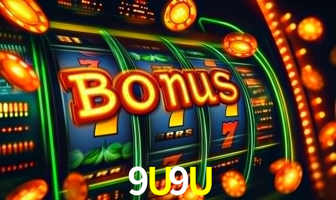 9U9U