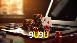Volatilidade de slots