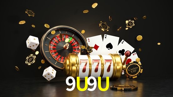 9U9U 公平游戏