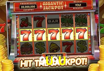 9U9U Premiação acumulada / Jackpot
