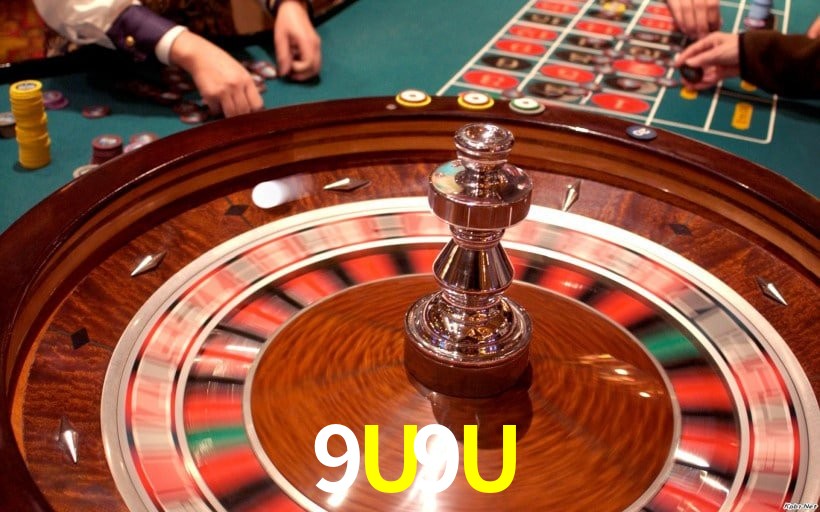 bet