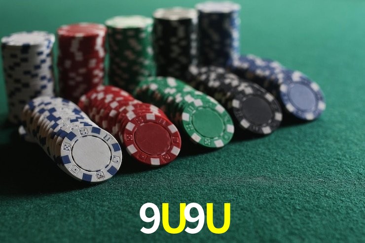 Comparação detalhada APP 9U9U vs versão web