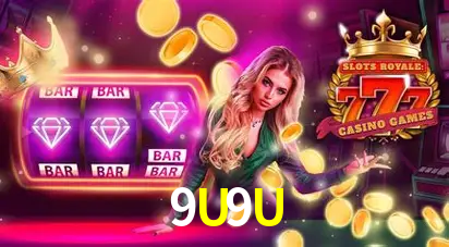 FAQ 9U9U — central de ajuda e suporte oficial Brasil