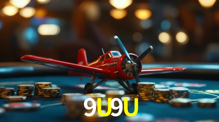 Bônus e promoções