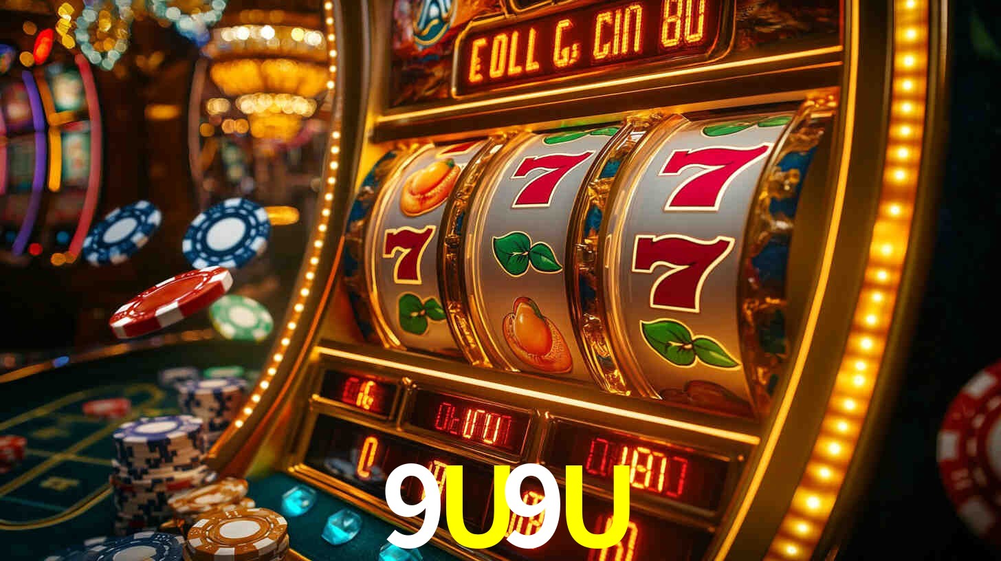 jogos_Slots