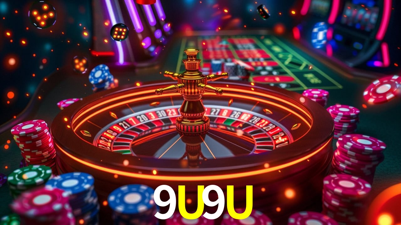 bet 9U9U