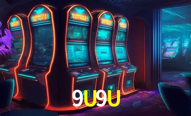 9U9U feedback — formulário de envio no aplicativo oficial