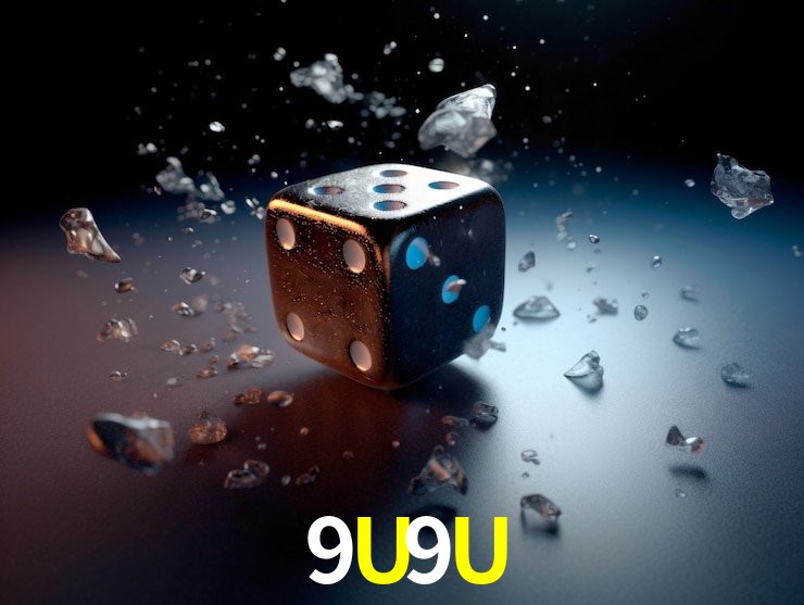 App Desktop 9U9U