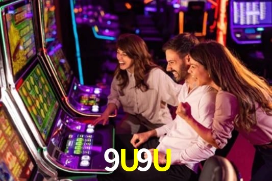 Ofertas App 9U9U