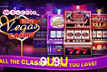 slot_Jackpots