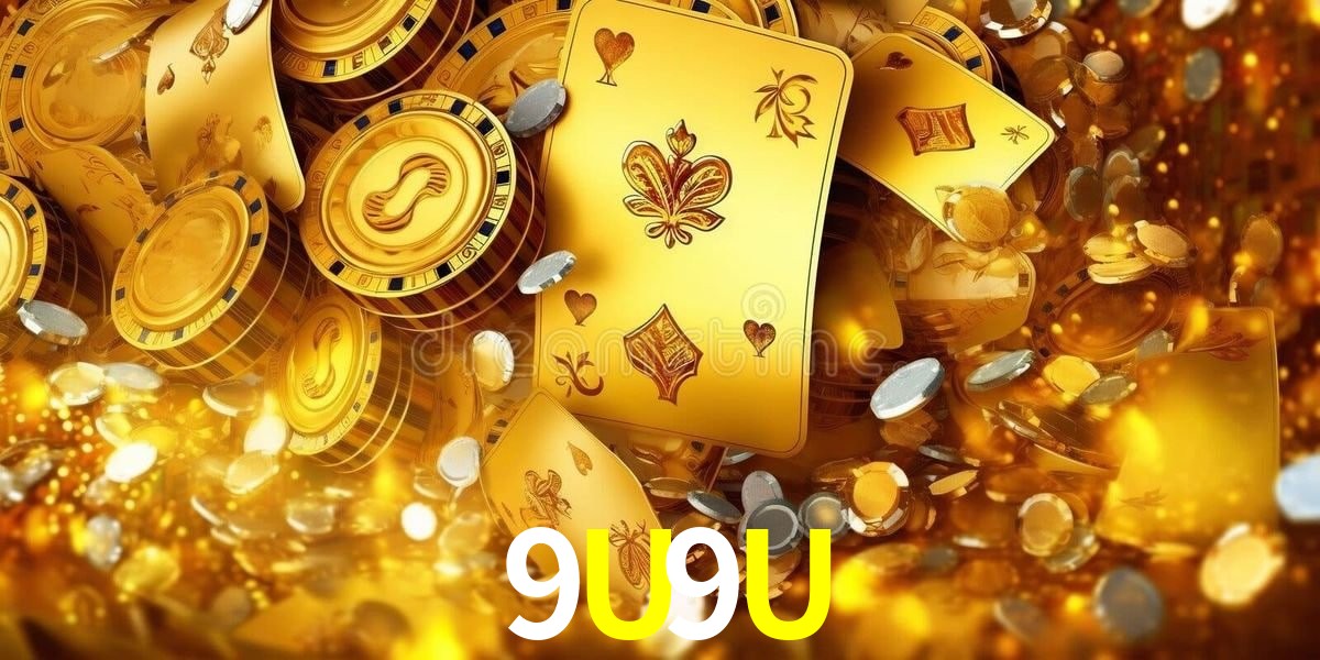Jackpots Progressivos