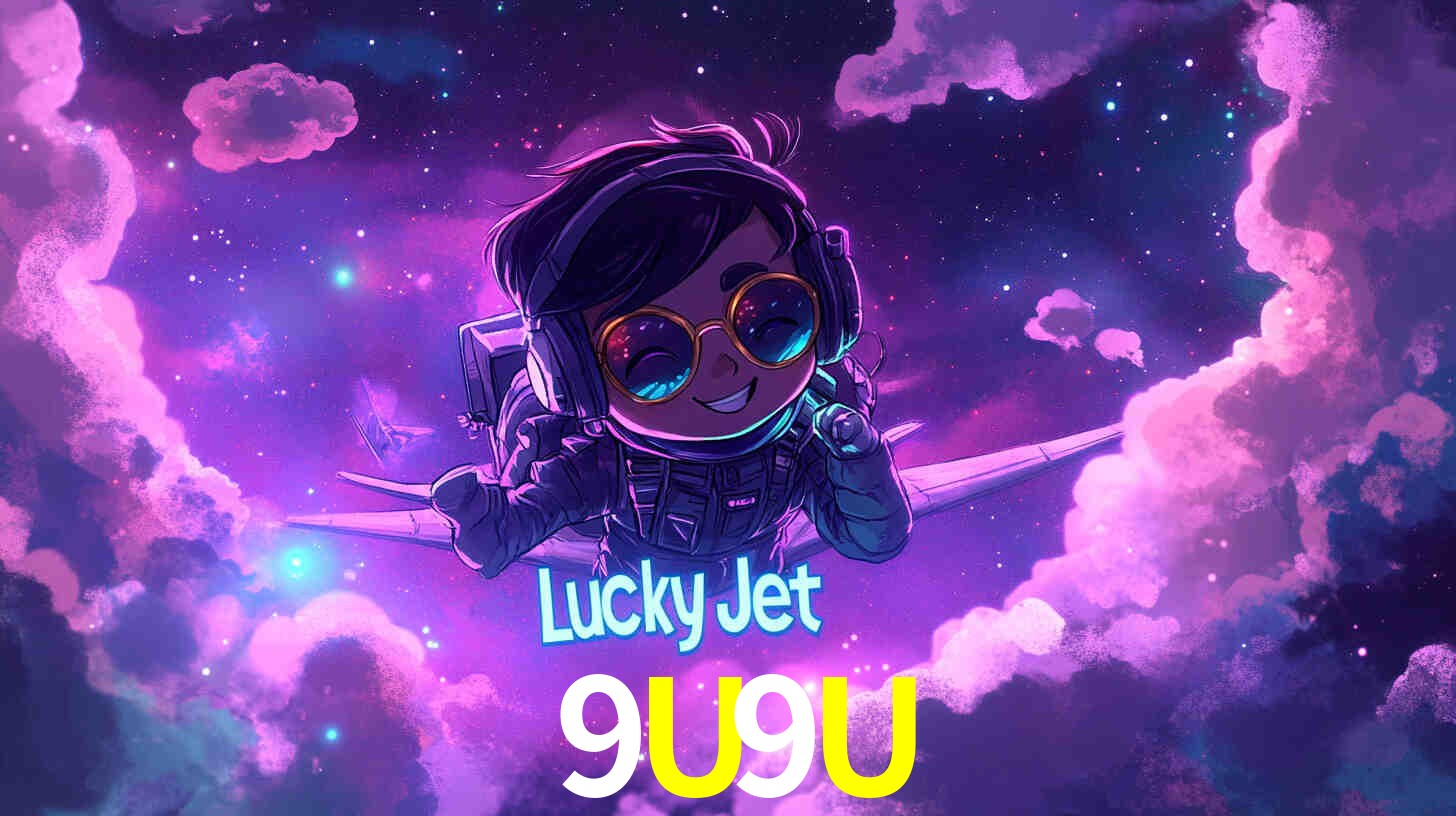 9U9U login — configurações de segurança e proteção de conta