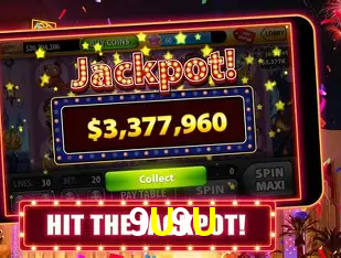Slots 9U9U - Giros Grátis Diários