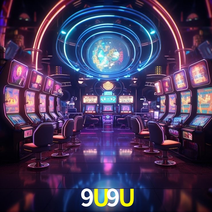 Benefícios Download 9U9U