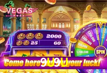 login 9U9U.com