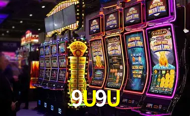 9U9U