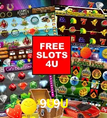 9U9U cassino online