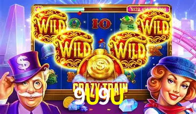 Fortune Ox slot