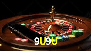 9U9U Caça-níqueis móveis
