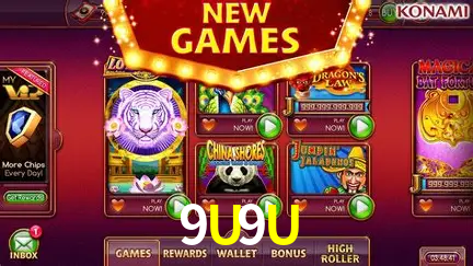 Curaçao Gaming