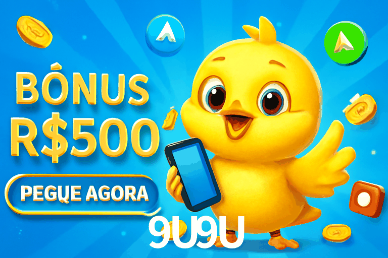 Campanha VIP de cashback no fim de semana