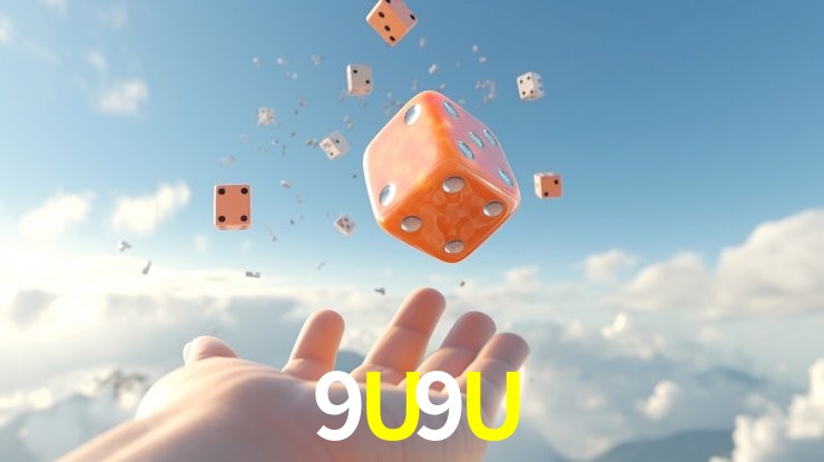 Níveis VIP 9U9U