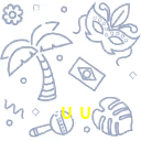 Bônus VIP 9U9U