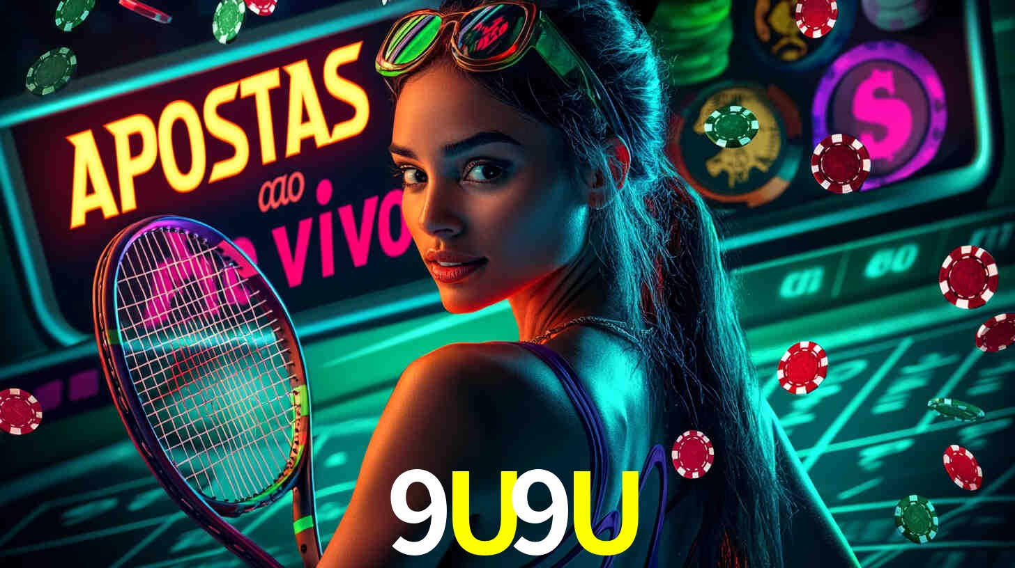 Privilégios VIP 9U9U