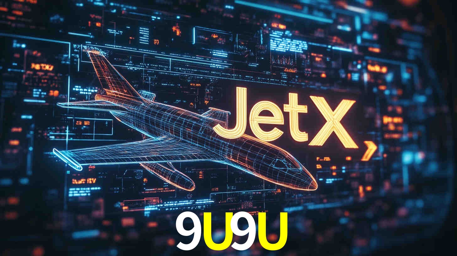 Níveis VIP 9U9U