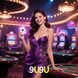 9U9U bet casino