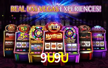 Vantagens VIP 9U9U
