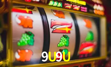 9U9U telegram