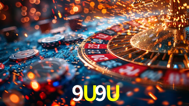 9U9U