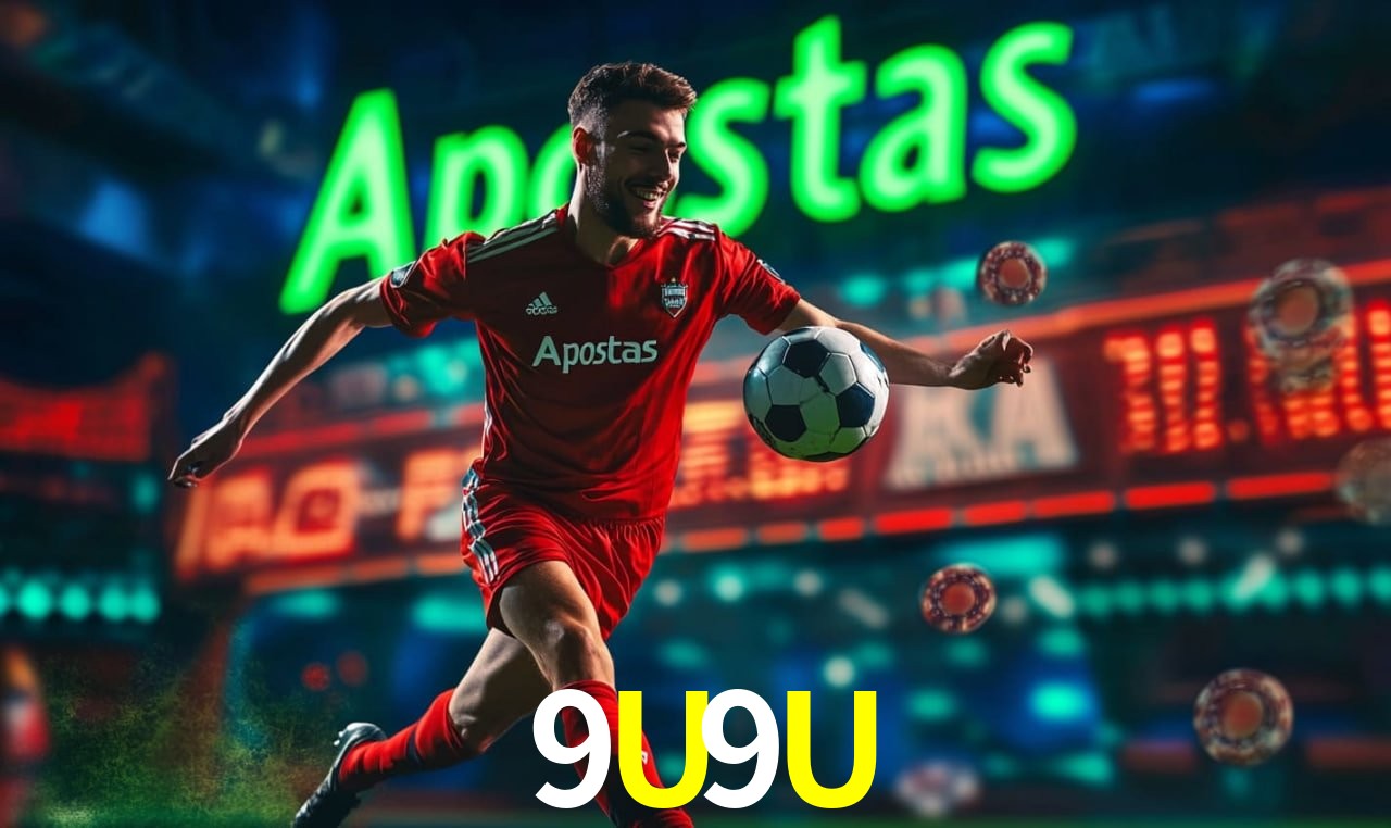 Bônus 9U9U