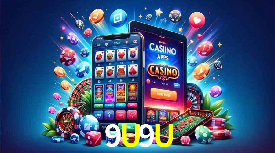 Baccarat ao vivo