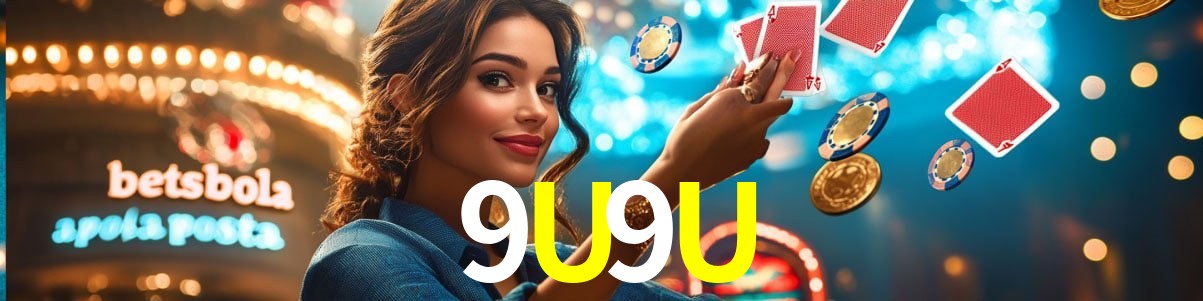 APK Android 9U9U