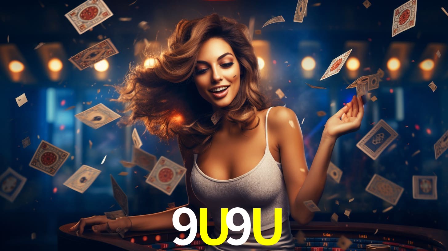 download_iOS