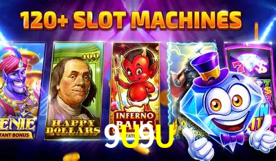 slot_SweetBonanza