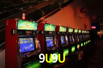 9U9U bet — painel ao vivo com cotações dinâmicas