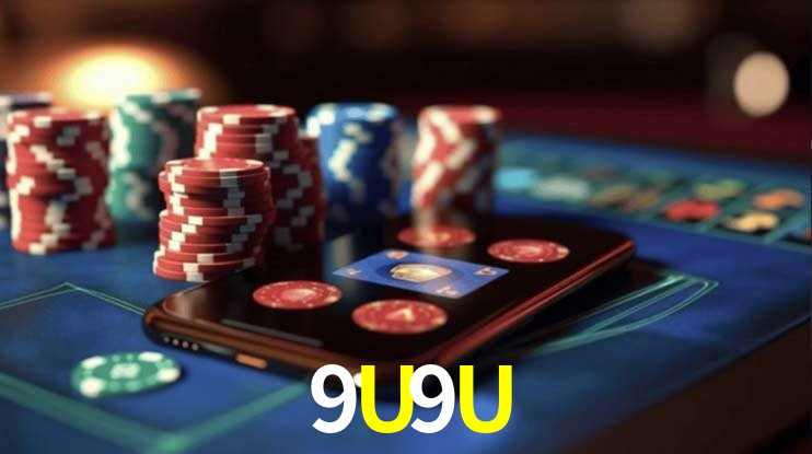 cassino_Blackjack
