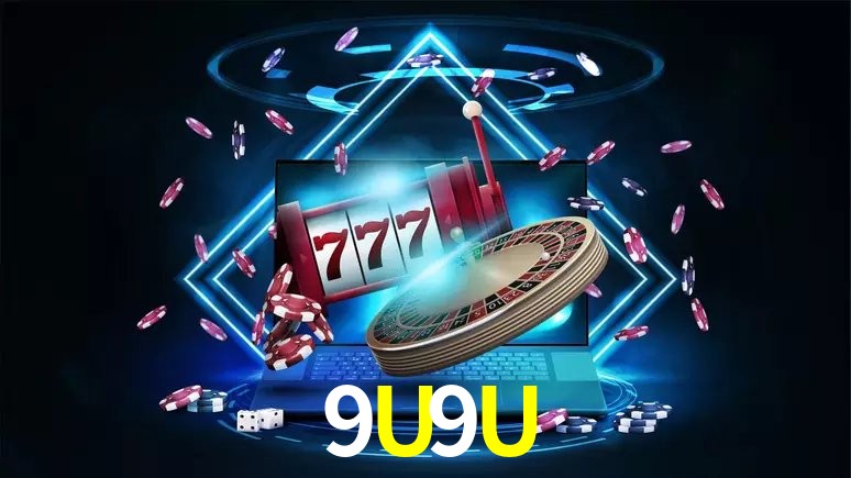 Jogos de Mesa Premium 9U9U - Blackjack, Roleta, Baccarat