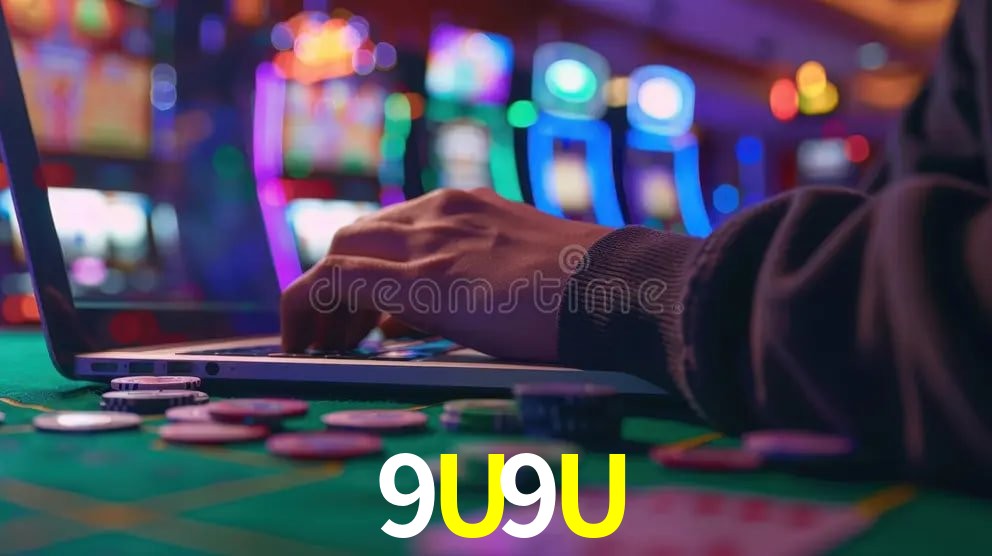Oportunidades 9U9U