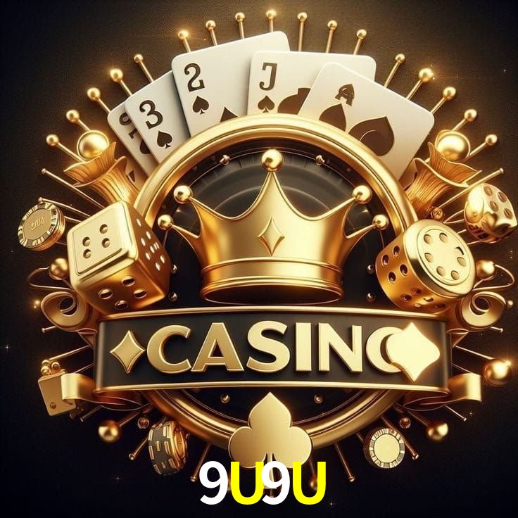 Benefícios VIP 9U9U