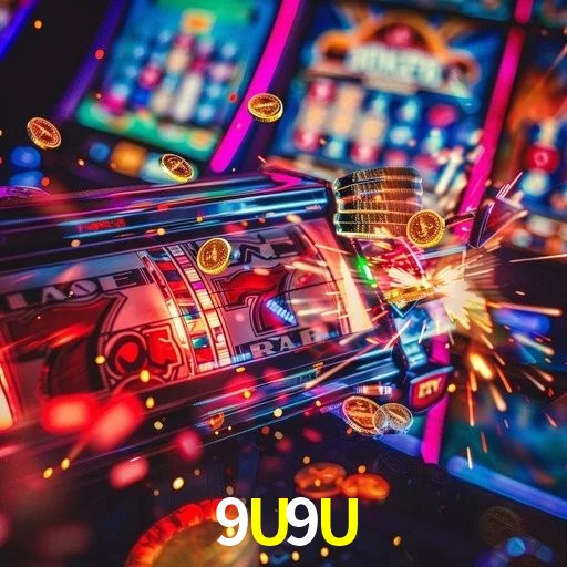 Jogos de Cassino ao Vivo