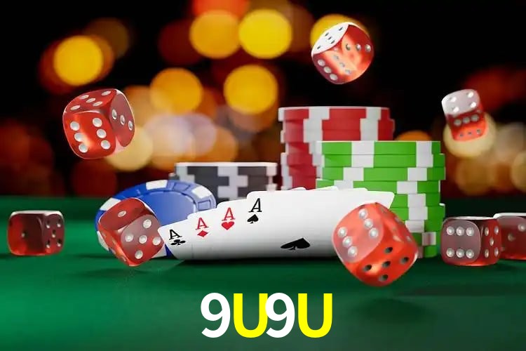 Jogos de Cassino em Destaque - Slots, Roleta, Blackjack