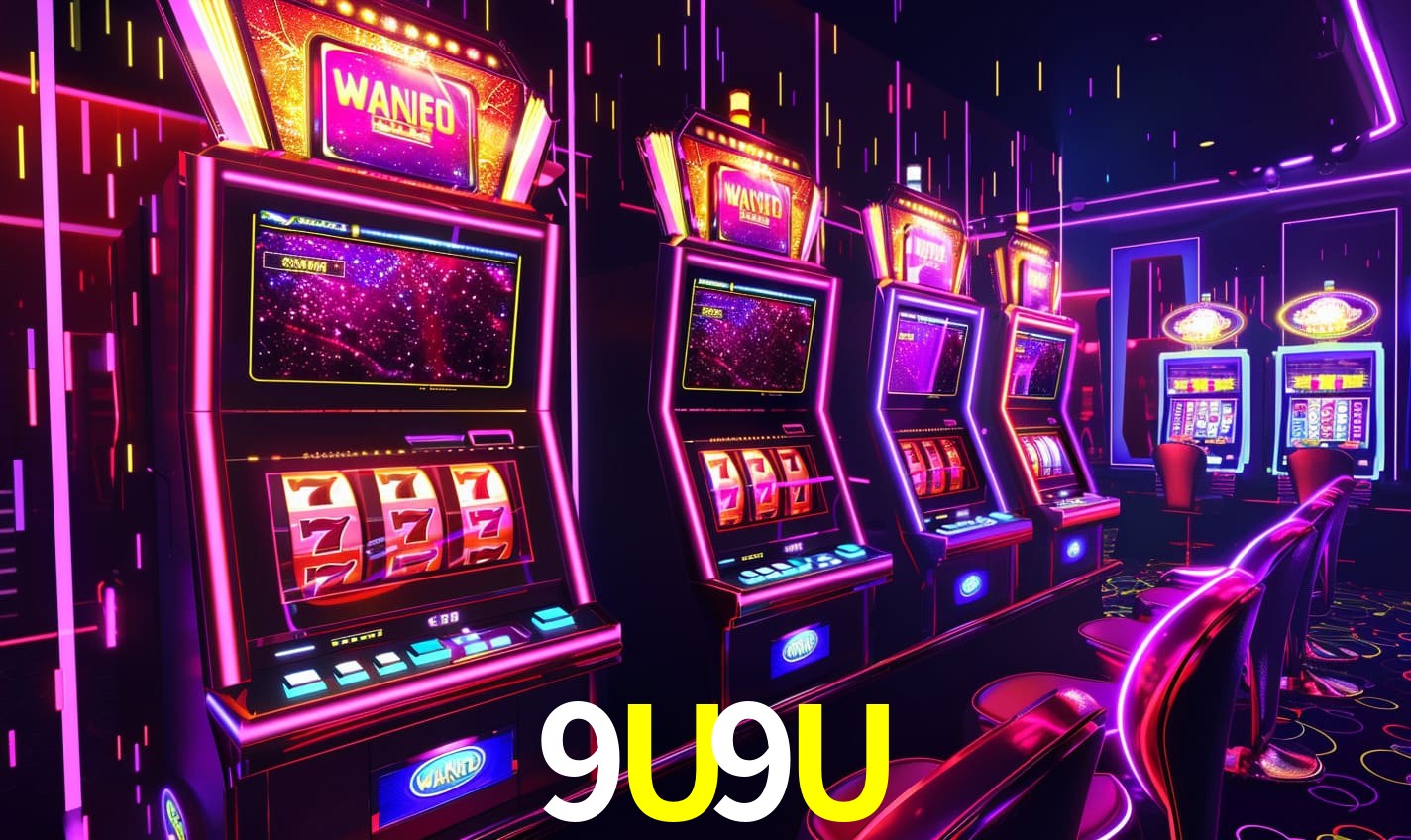 Evolução VIP 9U9U